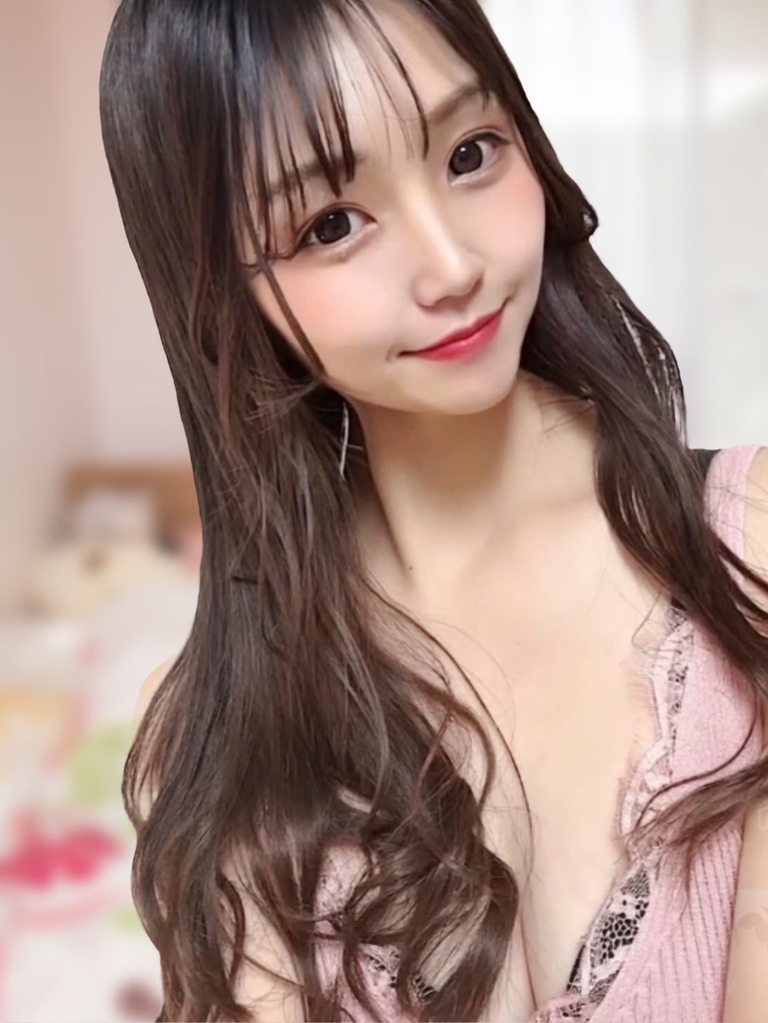 れい