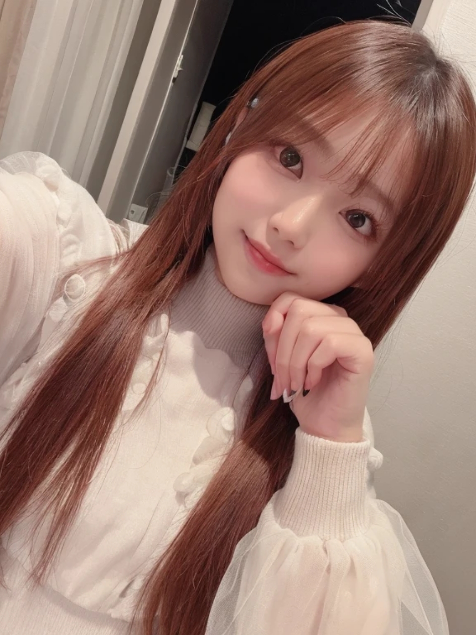 りん