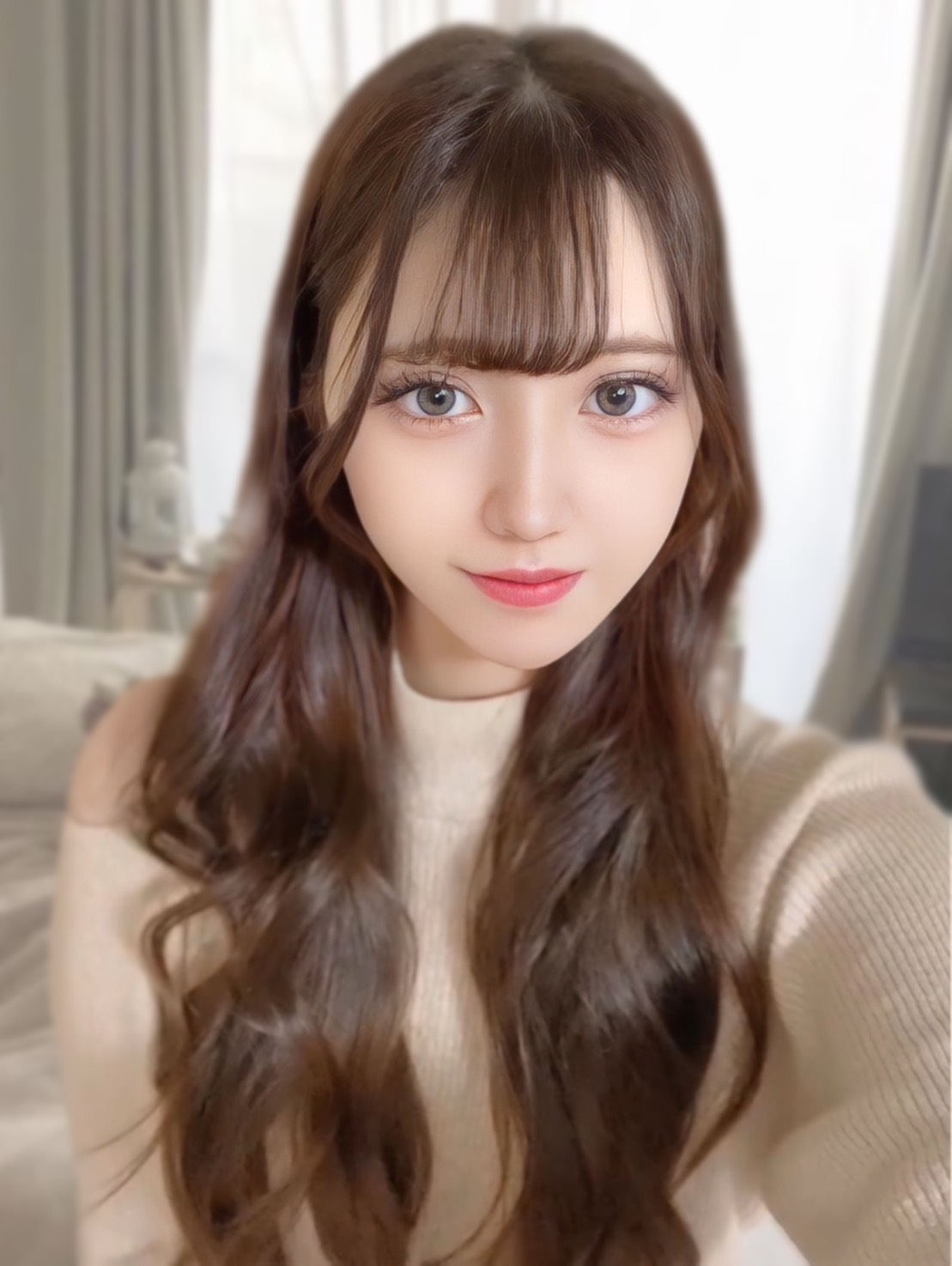 ゆり