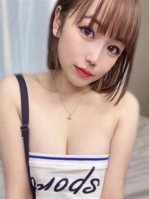 かこ