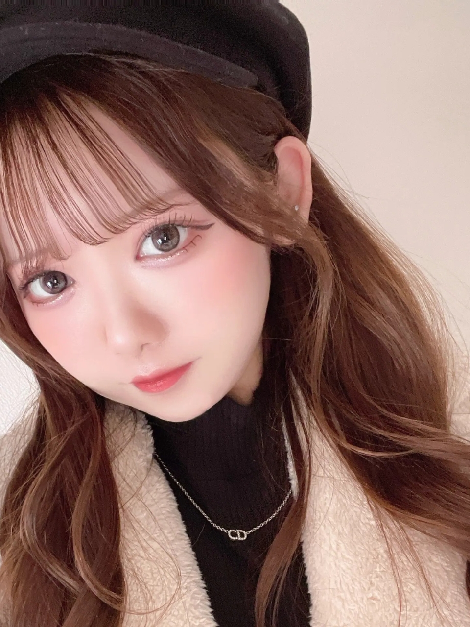 ももな