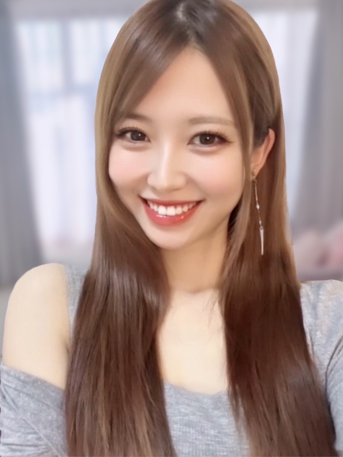 かりな