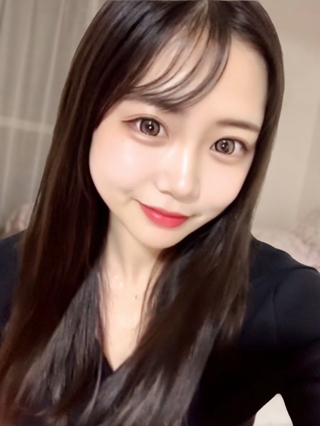 にじ