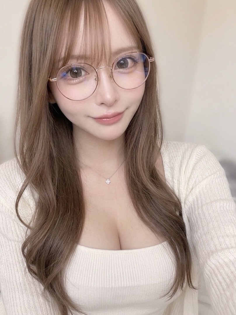 せつな