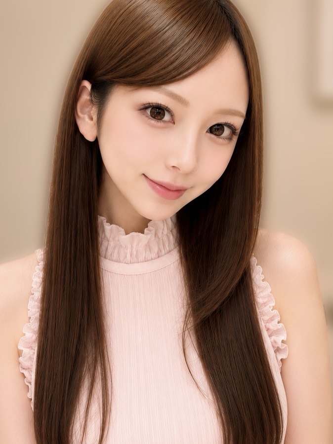 まな