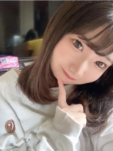 ふうか