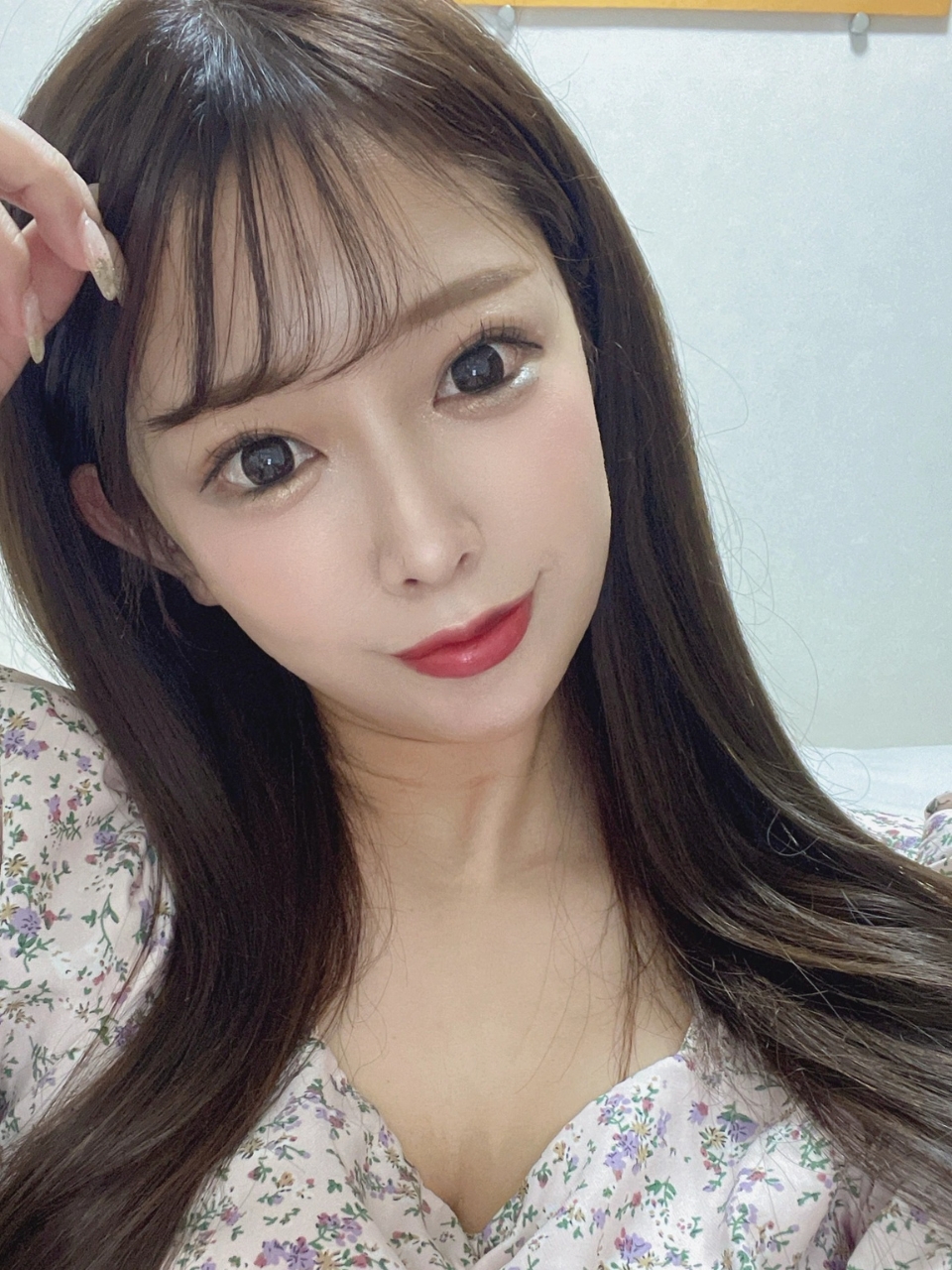 まみ