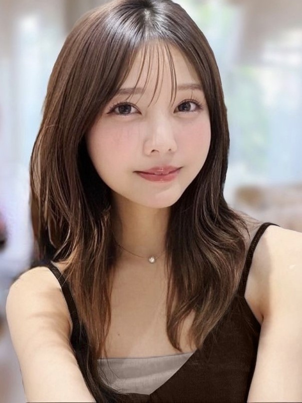 ほたる
