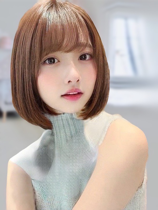 なな