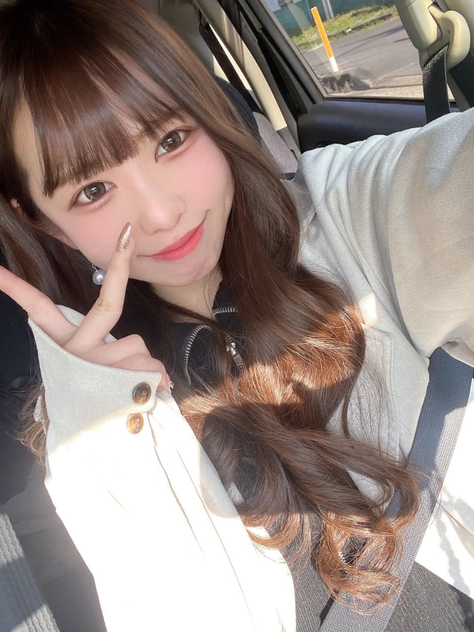 あいる