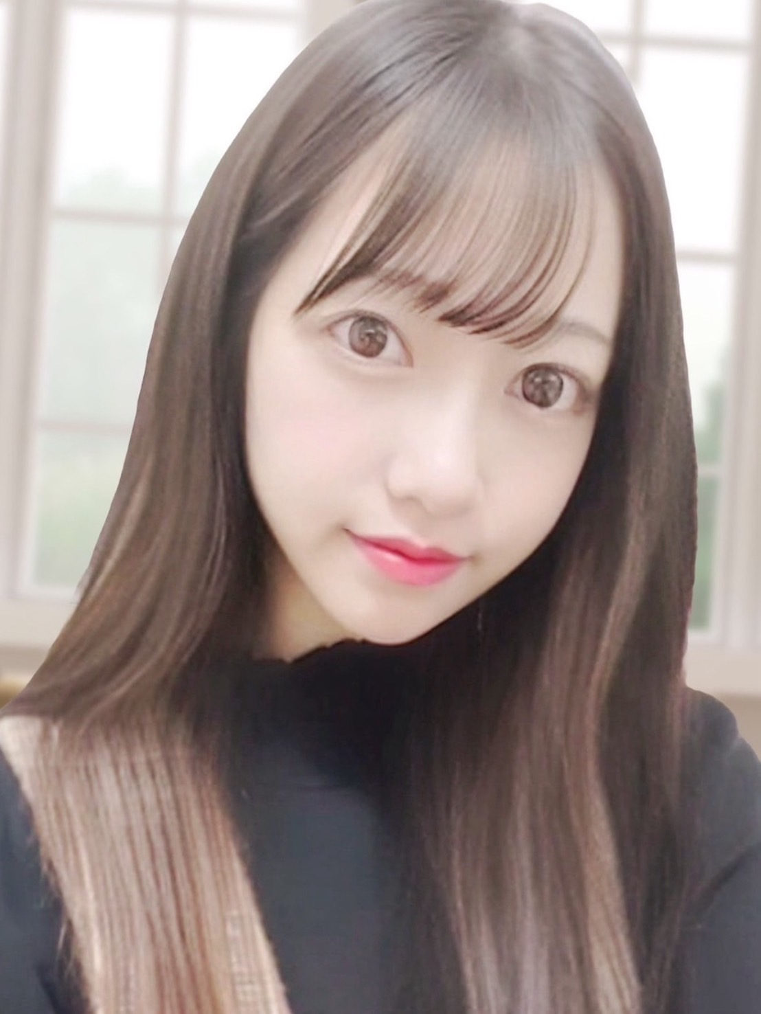 もも