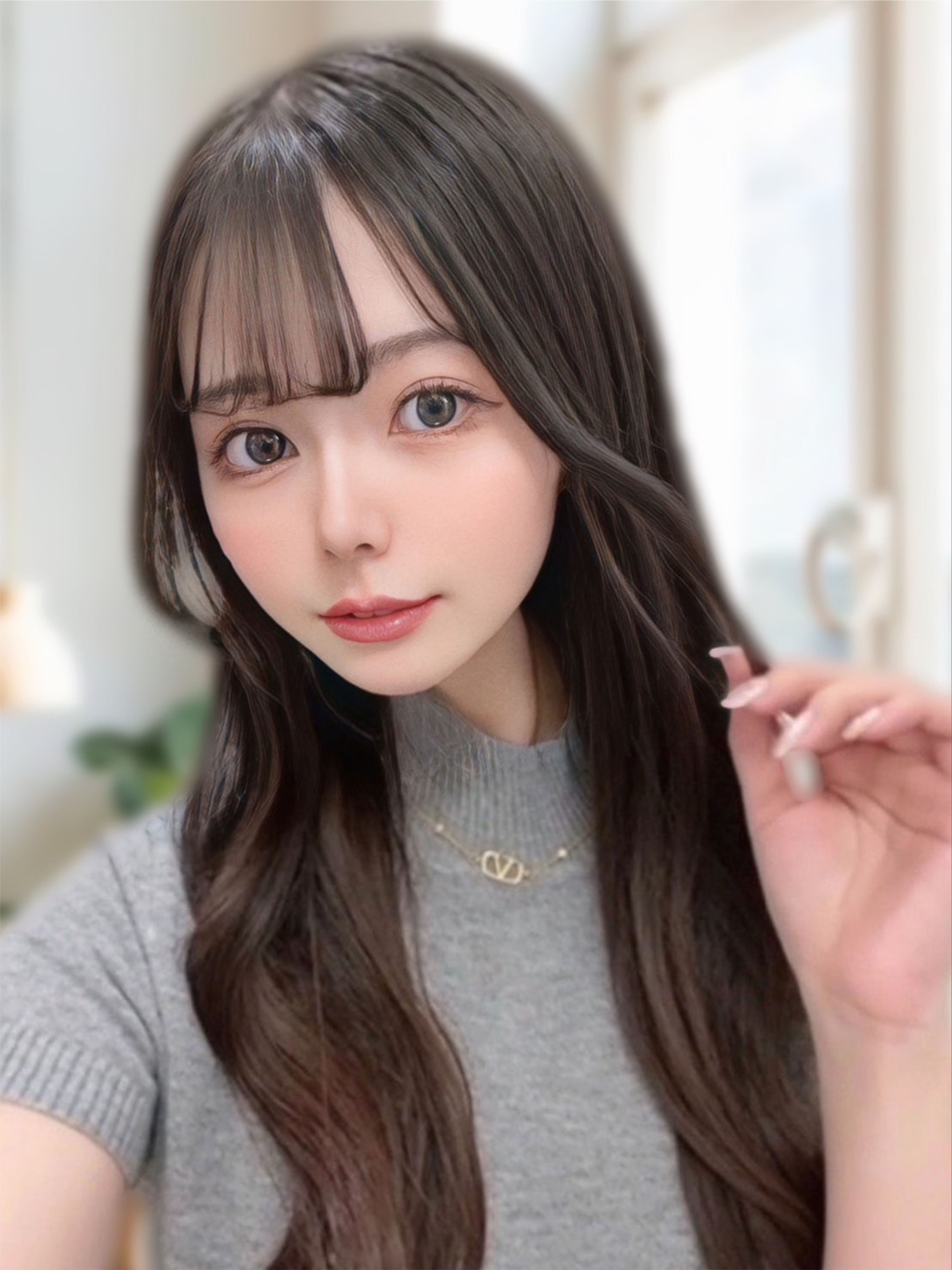 ゆうな