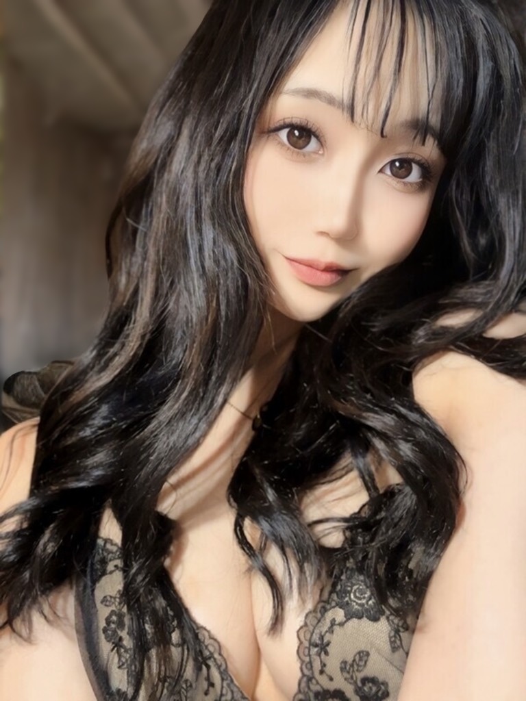 いぶき